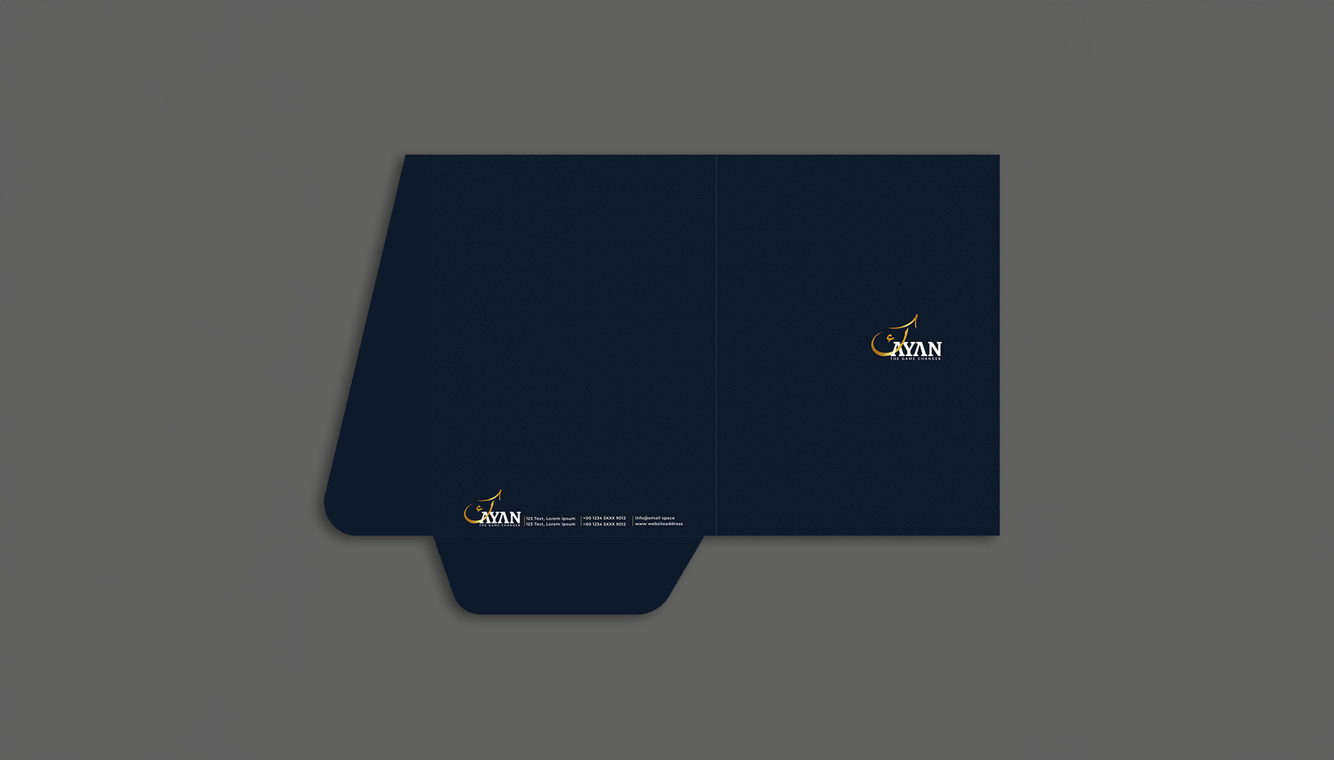 slider_0002_Generative Fill 2